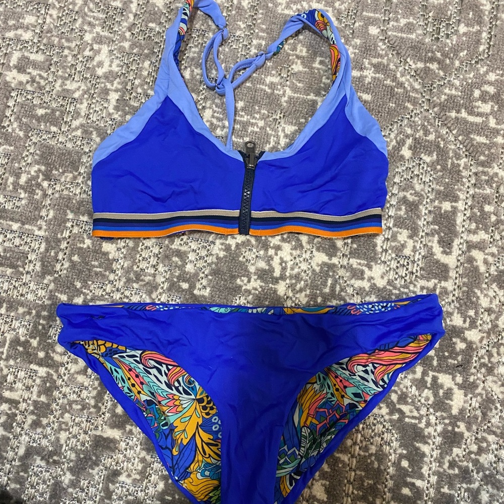 Maaji bikini set